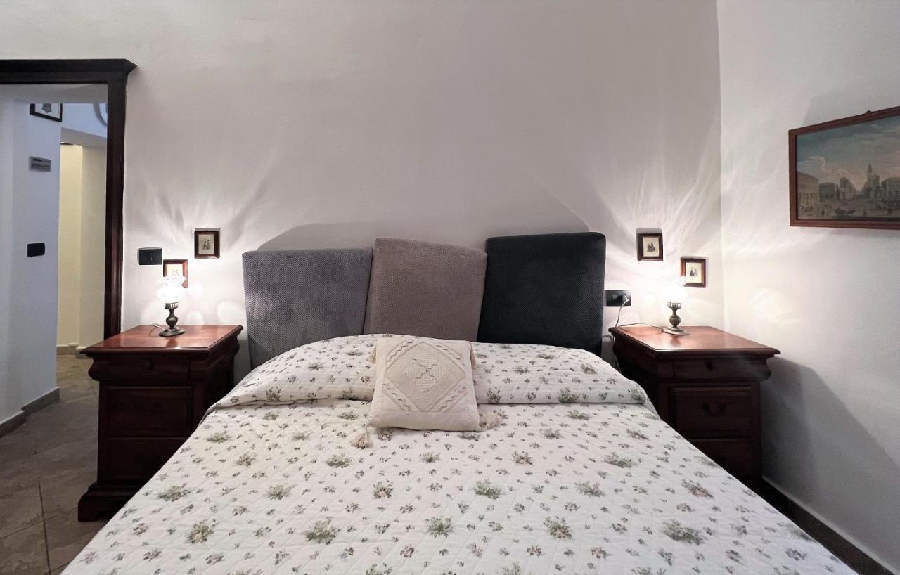 Апартаменты Casa Conti-Nearby Piazza Del Campo Сиена Экстерьер фото