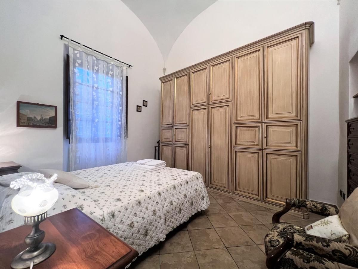 Апартаменты Casa Conti-Nearby Piazza Del Campo Сиена Экстерьер фото